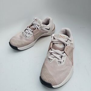 Nike Women's Metcon 10 Workout Shoes